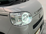 品質へのこだわり!専門のカークリーニング業者さんに依頼をして徹底的に内装・外装をキレイにしてもらっております。外装は磨きもしてもらっていますのでピカピカですね☆