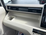 荷物置きです