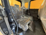 ■□■□■ カーセンサーに掲載しきれない車も、実はたくさんあります!! ご希望のグレードやカラーなどございましたらお気軽にお問い合わせください!! ■□■□■