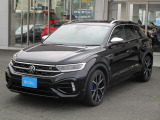 ご購入いただいた後のアフターサービスにつきましても全国のVolkswagen正規ディーラーにてお受けいただけます。延長保証などよりご安心いただけるプランを正規ディーラーならではでご用意しております!