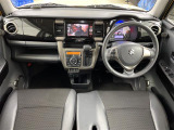 ◆北は北海道から南は沖縄まで、ご購入いただいたお車は全国にご納車が可能です!お電話、メール、動画などでリモートでお車のご案内も可能です!親切、丁寧に対応させて頂きますのでお気軽にご相談ください!