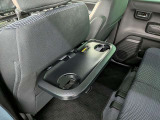 是非一度、実車を御覧ください。