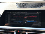 ベンチレーションシート シートヒーター装備しております