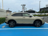 お客様の愛車買取いたします。買取だけでもお気軽にご来店ください。