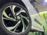 弊社では、全車『修復歴なし』のお車のみ取り扱っております。専任バイヤーによる厳選した仕入れの後、入庫後の車両チェックを行い、ネクステージが認定した高品質な中古車をご提供しております。