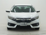 ◆メンテナンスパック(まかせチャオ)◆法定点検や車検、Hondaが推奨する点検に加えて、エンジンオイル・オイルフィルター等の交換をパックにしたのがまかせチャオです。