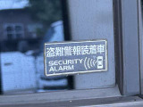 是非、ご来店の程心よりお待ちしております!!