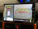 サービス工場も併設しておりますので車検や点検などのアフターメンテナンスもお任せくださいませ☆