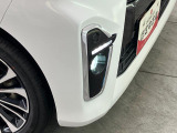 納車後もお客様の快適なカーライフをしっかりサポートさせていただきます!滋賀県内に13か所ある滋賀ダイハツの店舗にはサービス工場が併設されておりますので、アフターフォローも安心です!