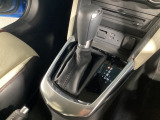 全てのトランスミッションのメリットを兼ね備えた理想的なAT、それがSKYACTIV-DRIVE(スカイアクティブドライブ)です。「滑らかな変速」「ダイレクト感あふれるシフトフィール」そして「低燃費」です!