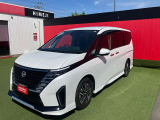 信頼の日産サービス工場で全国どこでも点検&修理を全国2000以上の日産サービス工場があなたの愛車をサポートします。