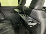 掲載されている写真以外も見てみたい、車の状態を詳しく聞きたい!などのお問い合わせもお待ちしております!