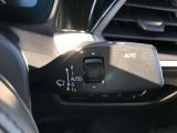 車両の詳細、ご質問につきましては、営業スタッフまでお気軽にご連絡下さいませ。遠方のお客様には実車の詳細動画送信も承ります。お問合せをお待ち致しております。