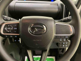 ご納車後のサポートも含め、まとめてご案内できます。