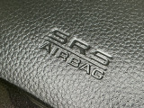 豊富に在庫を取り揃えています!軽自動車からミニバン、セダン、SUV、話題のハイブリッド車など続々入荷しております!