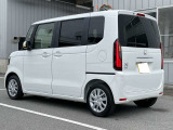 ホンダファイナンス、三井住友カードからクレジットご利用いただけます。頭金0円から最長84回までお支払い可能です。