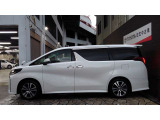 全車トヨタ独自のロングラン保証つき!1年間距離無制限で約60項目、5000部品が対象! さらに期間延長も可能!