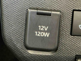 ダイハツ認定中古車はお客様に安心いただけるよう様々な保証を用意しております。