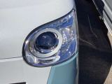 ☆ハヤシの車検は1時間の短時間車検を実施しております。不慣れな代車に乗ることもないので多くのお客様にご好評いただいております☆