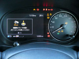 キックス 1.2 X (e-POWER) 