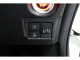 ホンダセンシング搭載!誤発進抑制機能・路外逸脱抑制機能・歩行者事故低減ステアリング・車線維持支援システム・先進車発進お知らせ機能など多彩な先進安全機能でより安全で快適なドライブを支援します。