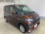 販売は岐阜県在住の方が条件になります!卸売不可