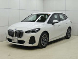BMW Premium Selection 国立のお車をご覧頂き誠に有難う御座います。良質な在庫の中からお客様に合った1台を弊社スタッフが親身にご案内させて頂きます。