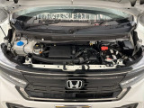 豊富に在庫を取り揃えています。 軽自動車からミニバン、セダン、SUV、話題のハイブリッド車などなど続々入荷中です!