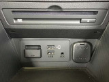 USB