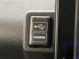 サービス工場も併設しておりますので車検や点検などのアフターメンテナンスもお任せくださいませ☆
