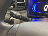 お客様の立場ですと、安く買えたけど購入後にトラブルが続く。などは避けたいのではないかと思います。