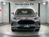 H SENSING 革シ-ト 新車保証 試乗車 禁煙車 ワンオ-ナ- 純正ナビ TV Rカメラ マルチビュ- BTオ-ディオ ETC LEDライト VSAシ-トヒ-タ- クルコン アルミ スマ-トキ-