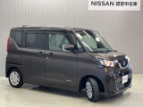 【5years coat】オススメ★日産純正ボディコーティングです。普段は水洗いだけできれいになるのでお手入れラクラクです♪