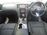 スカイライン 3.0 GT タイプP 