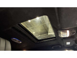 インターネットに掲載されていない箇所の写真でも、ご覧になられたい箇所がお有りでしたら、写真を撮影しメールなどでお送りさせて頂きますので、お気軽にお申し付け下さいませ。