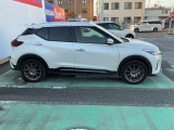 ご来店の際はぜひ在庫確認のお電話をおススメ致します!お気軽にお問い合わせくださいませ。その他お気になる点は何でもカーライフアドバイザーまでご相談ください!! ★日産カーパレス都町店★043-231-4761★