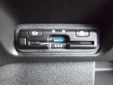 ETC:納車時にセットアップしてお渡ししますのですぐお使い頂けます。