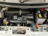 納車後のアフターフォローも安心です!当社ではお客様のご要望に合わせて、おクルマの点検・車検のご案内や調子伺いを、メール・コールセンター・担当スタッフによりさせていただいております!