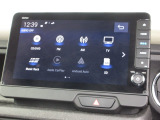 N-BOXカスタム ターボ コーディネートスタイル モノトーン 