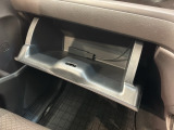 豊富に在庫を取り揃えています。 軽自動車からミニバン、セダン、SUV、話題のハイブリッド車などなど続々入荷中です!
