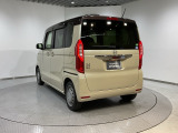 ご納車までの期間ですが、県内のお客様は1、2週間、県外のお客様は2、3週間ほどでご納車が可能となります。但し、書類の状況によっては多少の前後もありますので、その際には何卒ご了承下さい。