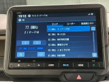 お客様ひとりひとりに合わせてお見積りをお出ししております。ご要望があればお気軽にスタッフまでお問い合わせください!