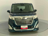 購入時は是非合わせて「DAIHATSU TSキュービックカード」の加入がおすすめです。