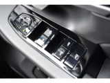 ※車両詳細はBMW Premium Selection 新潟 TEL:025-280-1555へどうぞお気軽にお問い合わせ下さい!!