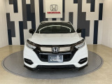 ワンオーナーの方が大事にお乗りいただいているお車です!ご購入方法や自動車保険についても、お気軽にご相談くださいませ。