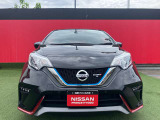 全国登録・納車可能です。1年間走行距離無制限の「日産ワイド保証」で全国3000ヵ所の日産サービス工場がサポートします