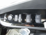 オールメーカー取り扱いしています。在庫にない車もご用意できます!お気軽にお問い合わせください!
