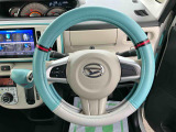 ダイハツ認定中古車ならもしもの時も安心です。充実した中古車保証付きで販売しております。