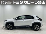 外板色はプラチナホワイトパールマイカ(089)!