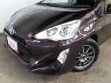 U-Carはすべて同じものが無い一点物となってなっております。そのため気になるお車が有りましたらお早めにご連絡ください!